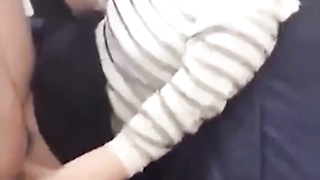 3362 일본 일반인 유출 얘네는 팬티는 왜쓰는거지ㅋㅋ 텔레 UB892