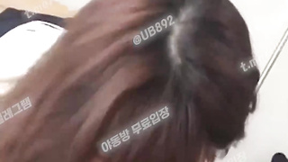 3362 일본 일반인 유출 얘네는 팬티는 왜쓰는거지ㅋㅋ 텔레 UB892