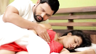 Kitty Party Ullu Hindi Web Series 2023 more video join our telegram channel @pbntime