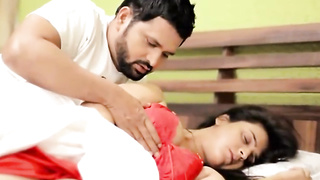 Wafa Part 2 Ullu Hindi Web Series 2023 more video join our telegram channel @pbntime