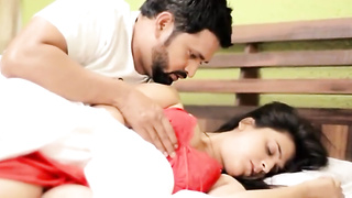 Wafa Part 2 Ullu Hindi Web Series 2023 more video join our telegram channel @pbntime