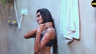 Maa Ka Naka Ullu Hindi Web Series 2023 more video join our telegram channel @pbntime