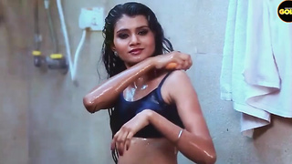 Maa Ka Naka Ullu Hindi Web Series 2023 more video join our telegram channel @pbntime