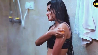 Maa Ka Naka Ullu Hindi Web Series 2023 more video join our telegram channel @pbntime