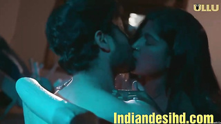 Wafa Part 2 Ullu Hindi Web Series 2023 more video join our telegram channel @pbntime 2