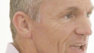 blowjob small tit step daughter aidra fox craves some dilf