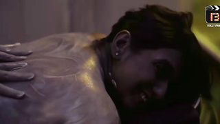 Andar ki Baat Part 2 Ullu Hindi Web Series 2023 join our telegram channel @pbntime