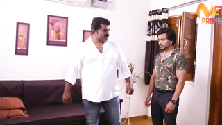 Wafa Part 2 Ullu Hindi Web Series 2023 join our telegram channel @rehana980