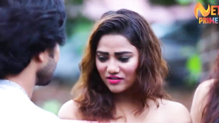 Wafa Part 2 Ullu Hindi Web Series 2023 join our telegram channel @rehana980