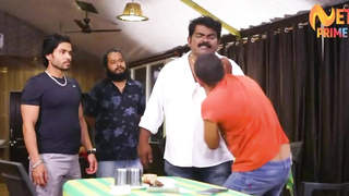 Wafa Part 2 Ullu Hindi Web Series 2023 join our telegram channel @rehana980