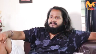 Wafa Part 2 Ullu Hindi Web Series 2023 join our telegram channel @rehana980 2
