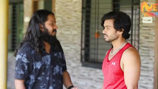 Wafa Part 2 Ullu Hindi Web Series 2023 join our telegram channel @rehana980 2