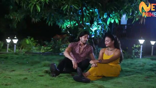 Wafa Part 2 Ullu Hindi Web Series 2023 join our telegram channel @rehana980 2