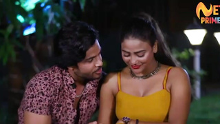 Wafa Part 2 Ullu Hindi Web Series 2023 join our telegram channel @rehana980 2