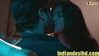 Kitty Party Ullu Hindi Web Series 2023 join our telegram channel @rehana980 2