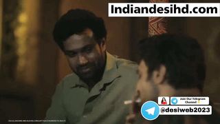 Desi Indian sex for more video join our telegram channel @pbntime