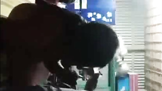Desi Indian sex for more video join our telegram channel @pbntime