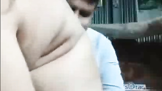 Desi Indian sex for more video join our telegram channel @pbntime