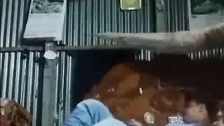 Desi Indian sex for more video join our telegram channel @pbntime