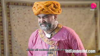 Manglik Desi Village Hindi Story
