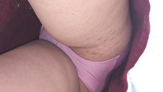 u-1555-