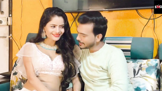 Nachaniya Episode 1 indianWeb series our telegram channel @rehana980