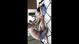 Desi Indian sex for more video join our telegram channel @PBNTIME