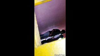 Desi Indian couple sex for more video join our telegram channel @rehana980 7