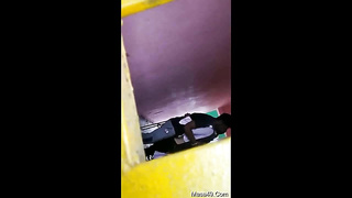 Desi Indian couple sex for more video join our telegram channel @rehana980 7