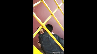 Desi Indian sex for more video join our telegram channel @PBNTIME