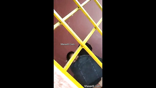 Desi Indian sex for more video join our telegram channel @PBNTIME