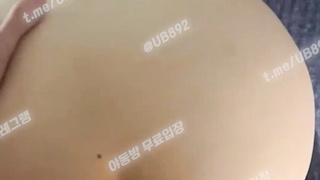 3372 온리팬스 Yumi_03 어린게 참 잘 빨고 얼싸 까지 텔레 UB892