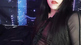 JAP58, 천사티비, 따먹기, 이쁜여친, 도그플레이, 자료, 커플, 섹터디, 야동공장, 브래지어, 3P, 한국, 야동 2