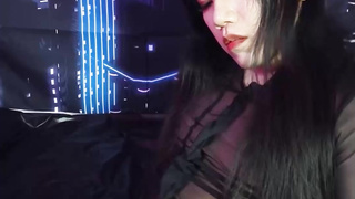 JAP58, 천사티비, 따먹기, 이쁜여친, 도그플레이, 자료, 커플, 섹터디, 야동공장, 브래지어, 3P, 한국, 야동 2