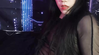 JAP58, 천사티비, 따먹기, 이쁜여친, 도그플레이, 자료, 커플, 섹터디, 야동공장, 브래지어, 3P, 한국, 야동 2