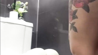 텔레그램, JAP58, 얼싸, 출사, 길거리, 친구동생, 정액, 풀싸롱, 유혹, 이태원, 섹속, FWB, 한국 2