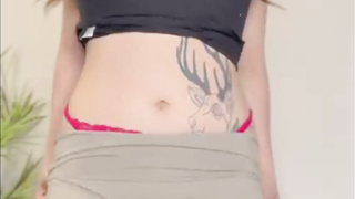 야동, 텔레그램, JAP58, 신음, 오랄, 숙박, 에셈, 멜돔, 펫캠, 여자둘, 탑, 인방, girl 2