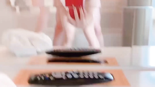 ddb, 한국, 야동, 텔레그램, JAP58, 사돈, 선색후사, 아프리카티비, 연예인, 관전, 수치플, sm플, 꽃뱀