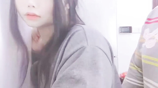 아마추어, sm클럽, 친구여친, handjob, 한국, 야동, 텔레그램, JAP58, 옆치기, 대디, 이쁜여친, 발정, 긴급영상