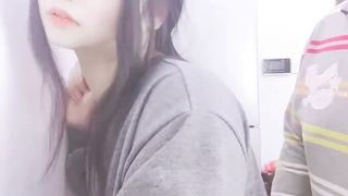 아마추어, sm클럽, 친구여친, handjob, 한국, 야동, 텔레그램, JAP58, 옆치기, 대디, 이쁜여친, 발정, 긴급영상