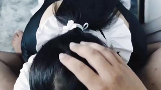 밍키넷, 섹톱워치, 바나나우유, 페트리온야동, Webcam, 한국, 야동, 텔레그램, JAP58, 교미, 진동기, 오줌, 롱타임