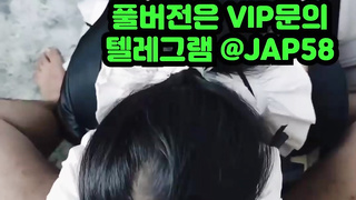 밍키넷, 섹톱워치, 바나나우유, 페트리온야동, Webcam, 한국, 야동, 텔레그램, JAP58, 교미, 진동기, 오줌, 롱타임