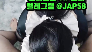 밍키넷, 섹톱워치, 바나나우유, 페트리온야동, Webcam, 한국, 야동, 텔레그램, JAP58, 교미, 진동기, 오줌, 롱타임