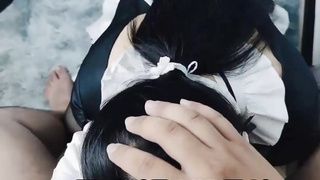 밍키넷, 섹톱워치, 바나나우유, 페트리온야동, Webcam, 한국, 야동, 텔레그램, JAP58, 교미, 진동기, 오줌, 롱타임