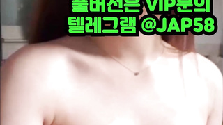 폰섹, 아프리카영정, 난자, 방아찍기, 목까시, 된장녀, 도그플, Dildo, 한국, 야동, 텔레그램, JAP58, 조교플