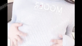 3388 hana_sooong 팬트리 송하나 모음 텔레 UB892