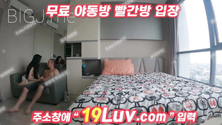 3381 온리팬스 Travelvids 성형해서 와꾸는 봐줄만 한데 가슴이 존나 밥그릇이네 텔레 UB892