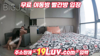 3381 온리팬스 Travelvids 성형해서 와꾸는 봐줄만 한데 가슴이 존나 밥그릇이네 텔레 UB892