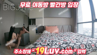 3381 온리팬스 Travelvids 성형해서 와꾸는 봐줄만 한데 가슴이 존나 밥그릇이네 텔레 UB892