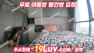 3381 온리팬스 Travelvids 성형해서 와꾸는 봐줄만 한데 가슴이 존나 밥그릇이네 텔레 UB892